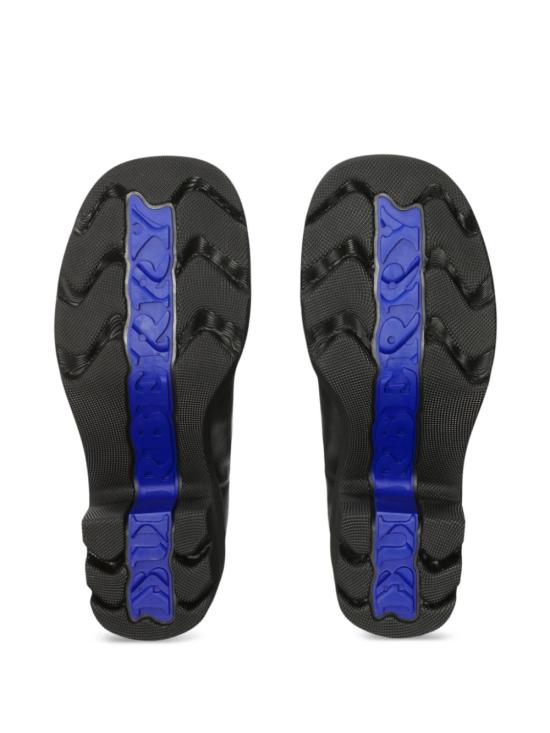  버버리 부츠 8102242 - BURBERRY