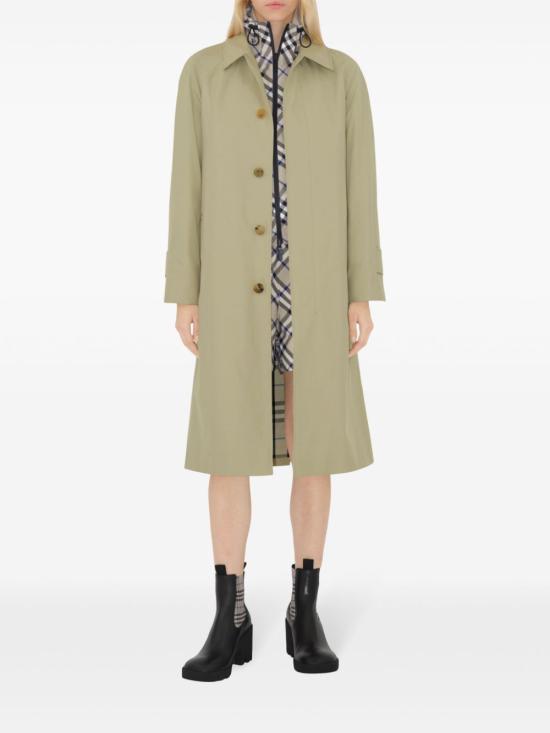  버버리 부츠 8102242 - BURBERRY