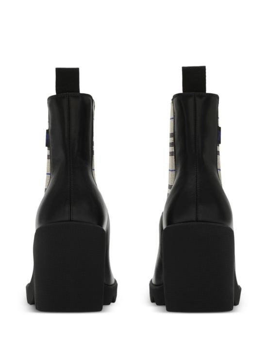  버버리 부츠 8102242 - BURBERRY