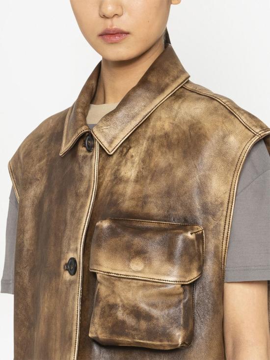  미우미우 베스트 MPT271S2311047 - MIU MIU