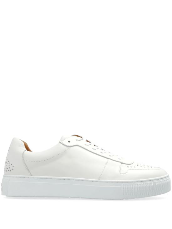  비비안웨스트우드 스니커즈 7502005IWL002T