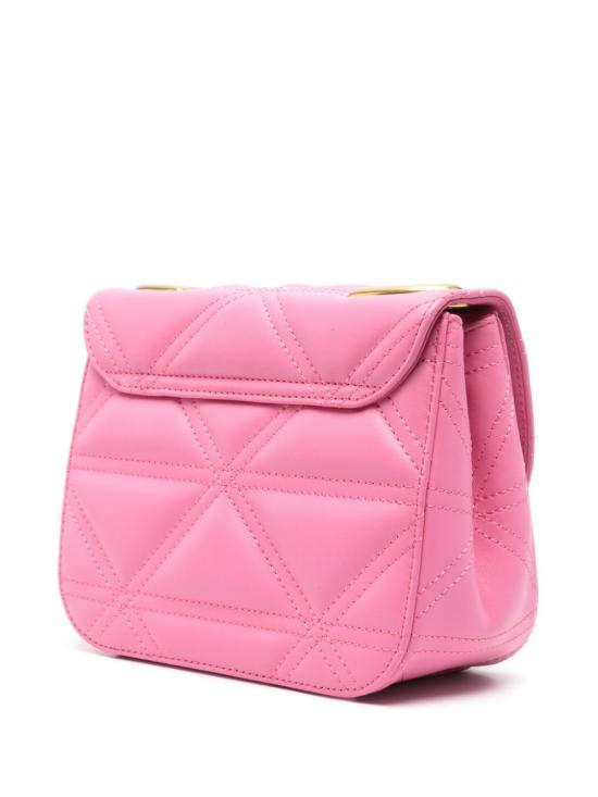  비비안웨스트우드 크로스백 48020004WL006U - VIVIENNE WESTWOOD