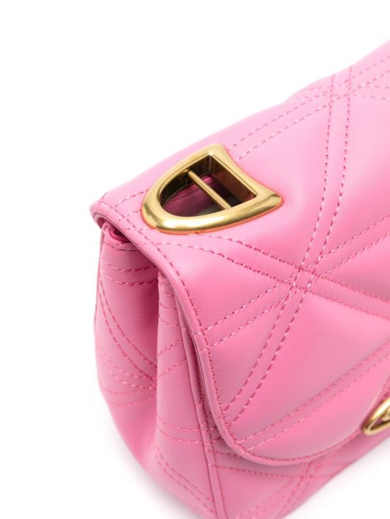  비비안웨스트우드 크로스백 48020004WL006U - VIVIENNE WESTWOOD