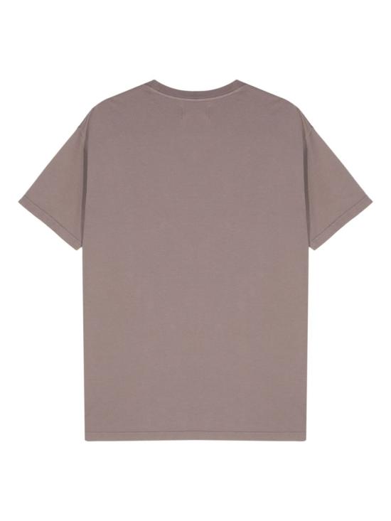  비비안웨스트우드 반팔 티셔츠 3G01002FJ001M - VIVIENNE WESTWOOD