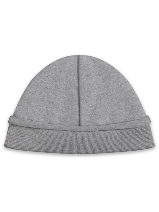  톰브라운 모자 UJH001A03037 - THOM BROWNE