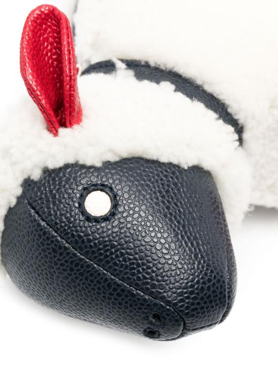  톰브라운 크로스백 FAP247CL0019 - THOM BROWNE