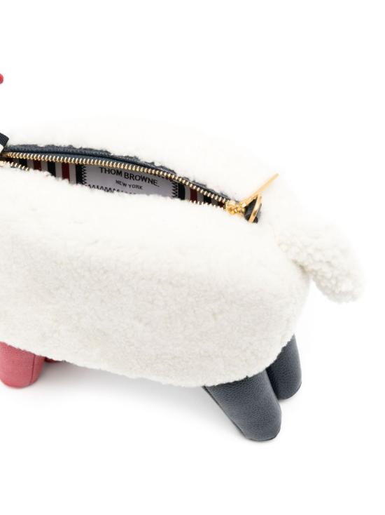  톰브라운 크로스백 FAP247CL0019 - THOM BROWNE