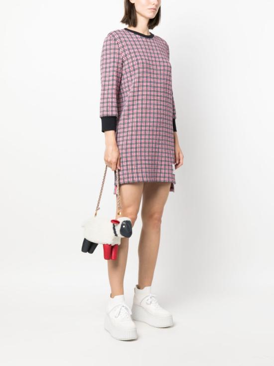  톰브라운 크로스백 FAP247CL0019 - THOM BROWNE