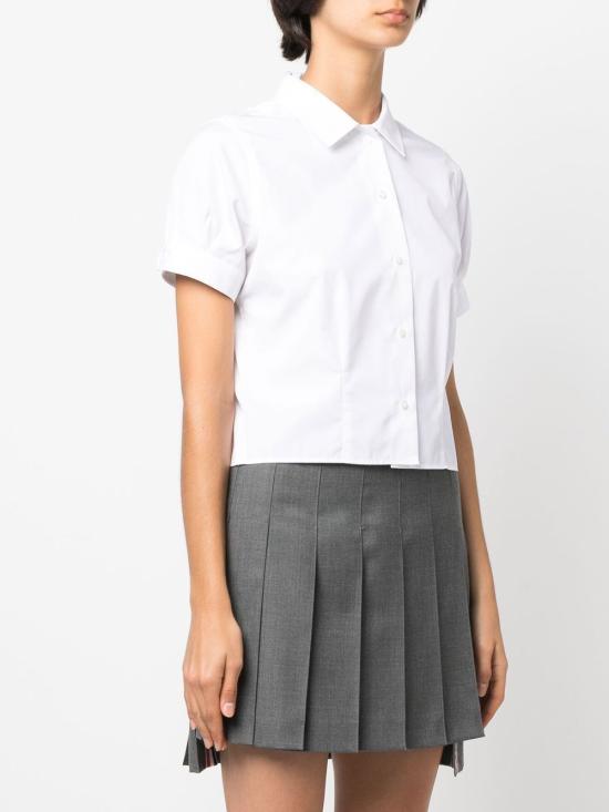  톰브라운 셔츠 FLL138A03113 - THOM BROWNE