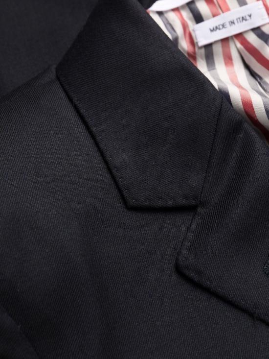  톰브라운 수트 자켓 FBC010V00626 - THOM BROWNE