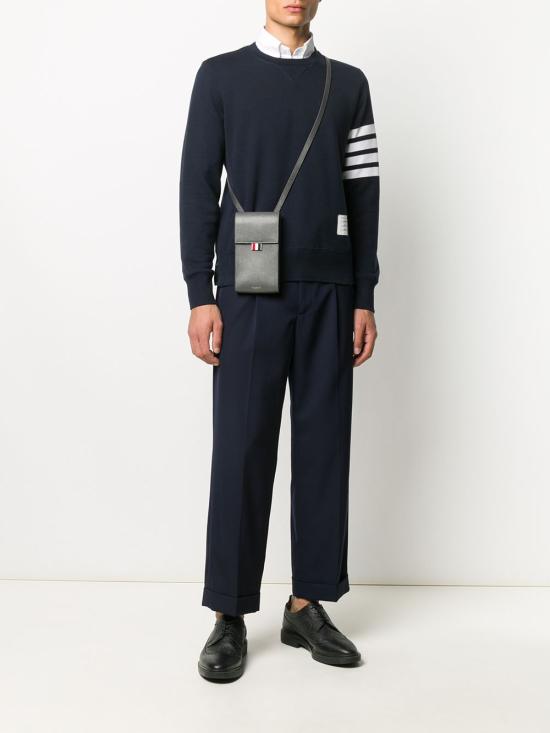  톰브라운 기타 MAC113F00198 - THOM BROWNE