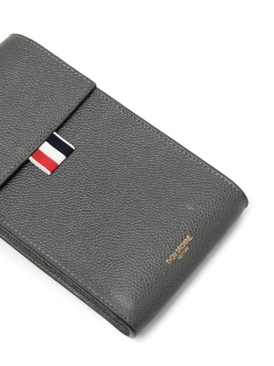  톰브라운 기타 MAC113F00198 - THOM BROWNE
