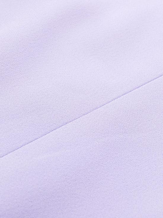  베르사체 숏 원피스 10116171A08707 - VERSACE