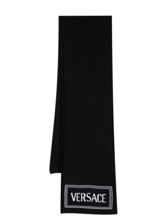  베르사체 머플러/스카프 10114961A07842