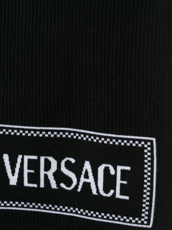  베르사체 머플러/스카프 10114961A07842 - VERSACE
