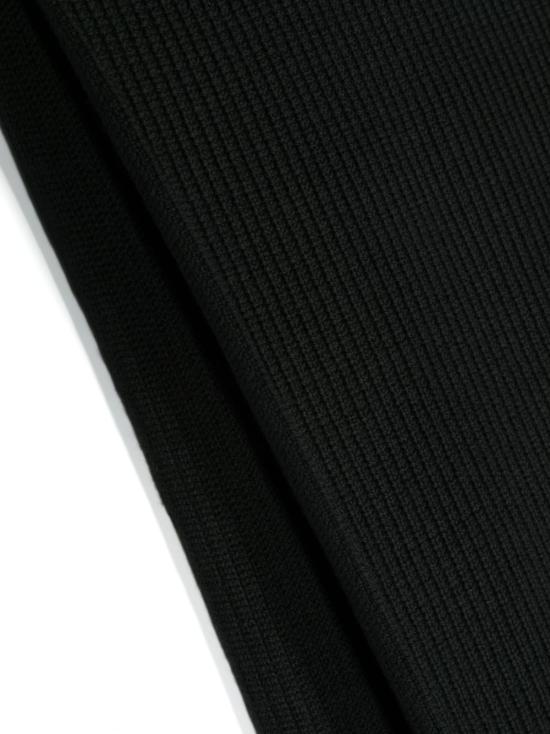  베르사체 머플러/스카프 10114961A07842 - VERSACE