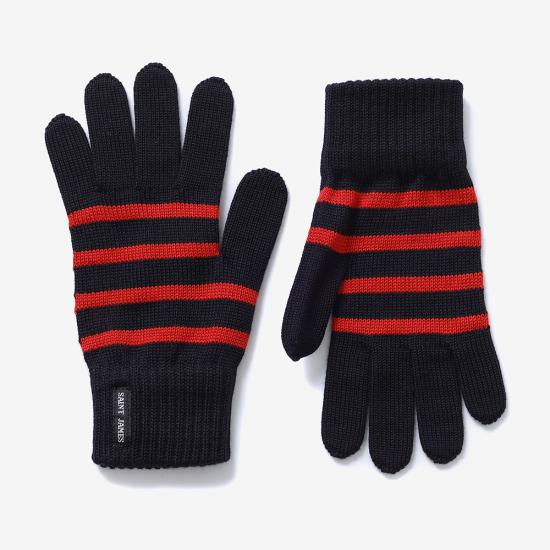  세인트제임스 장갑 9048DA DOM