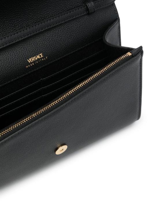  베르사체 크로스백 1000814DVIT2T - VERSACE