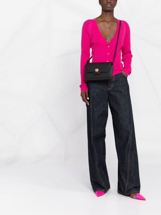  베르사체 크로스백 1000814DVIT2T - VERSACE