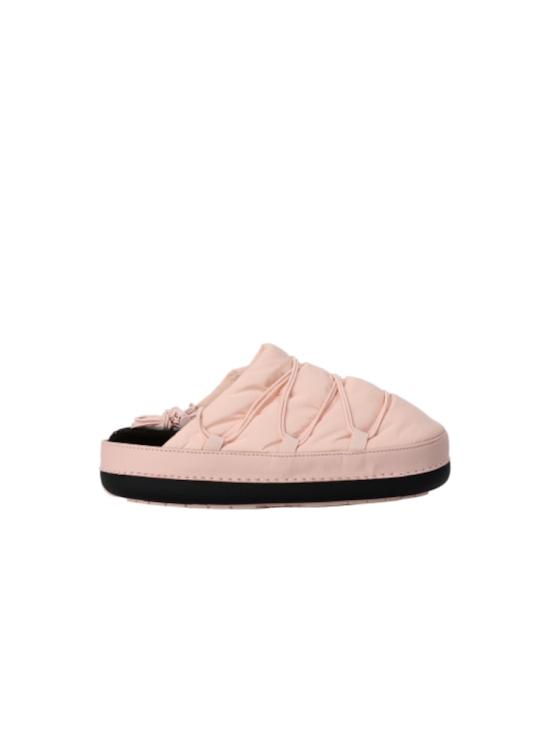  레페토 부츠 V4215TTCH899 LIGHT PINK DOM