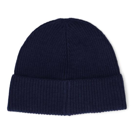  폴로 랄프로렌 비니 PC1268433 NAVY DOM - POLO RALPH LAUREN