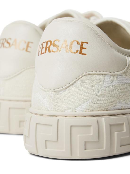  베르사체 스니커즈 10135681A09449 - VERSACE