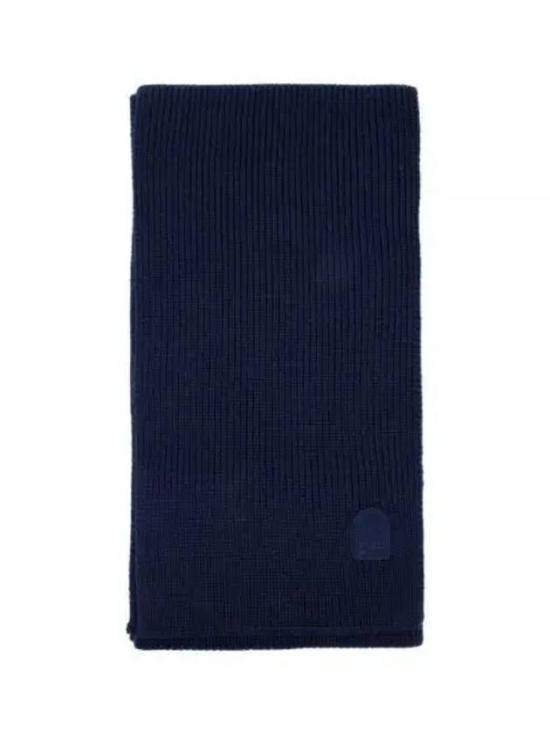  파라점퍼스 머플러/스카프 24FWPASCSC12241 PEACOT DOM