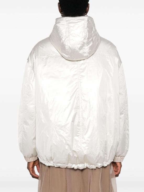  브루넬로 쿠치넬리 패딩 ML1597861PC130 - BRUNELLO CUCINELLI