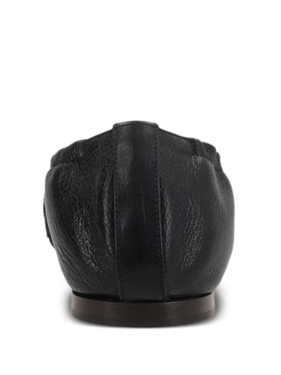  브루넬로 쿠치넬리 플랫 슈즈 MZORC2807C101 - BRUNELLO CUCINELLI