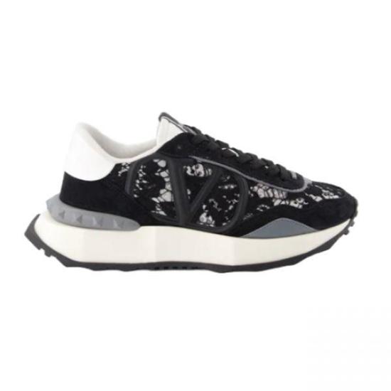  발렌티노 가라바니 샌들 5W0S0DY9ZUXA235W2S0DY9ZUXA23 BLACK DOM