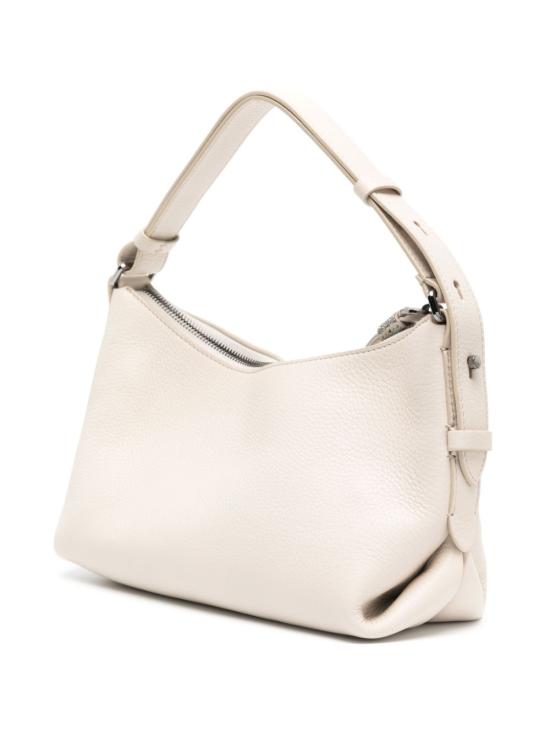  브루넬로 쿠치넬리 숄더백 MBVND2546C8905 - BRUNELLO CUCINELLI