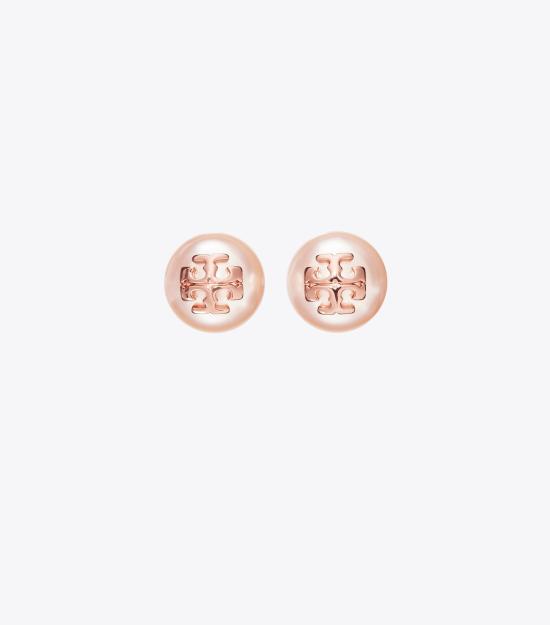 25SS 토리버치 기타 1116551465718151657 PINK DOM