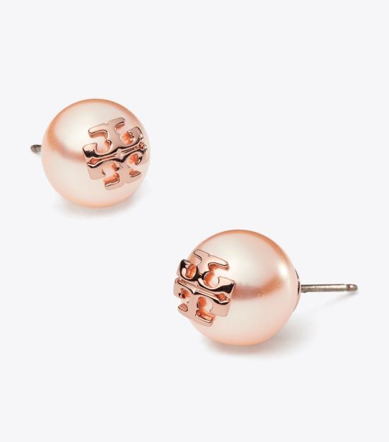 25SS 토리버치 기타 1116551465718151657 PINK DOM - TORY BURCH