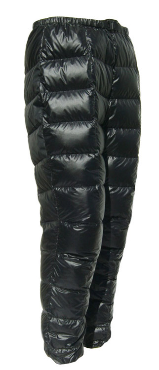  웨스턴 마운티니어링 트레이닝/조거 팬츠 AWOS927BLK BLACK DOM