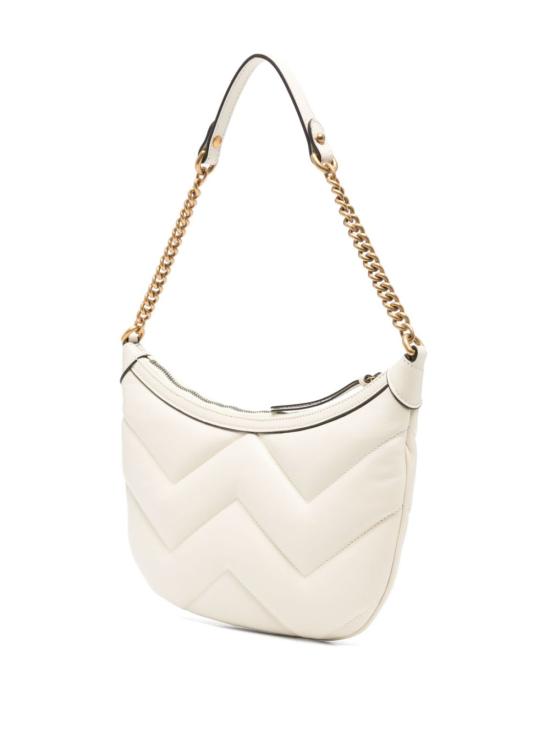  구찌 숄더백 777263AAC74 - GUCCI