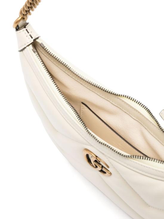  구찌 숄더백 777263AAC74 - GUCCI