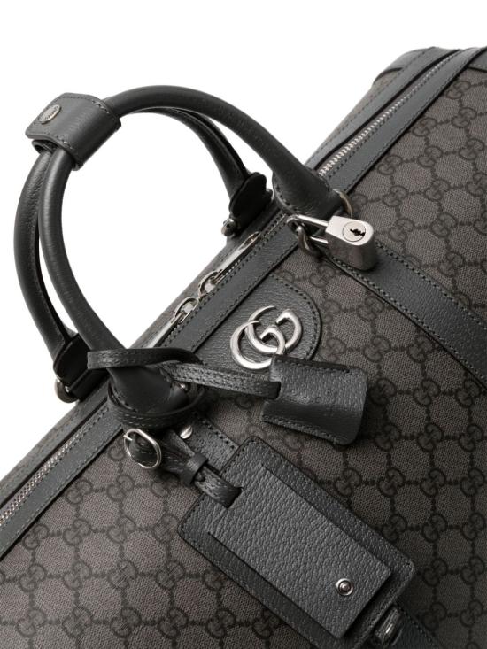  구찌 더플백 724642UULHK - GUCCI