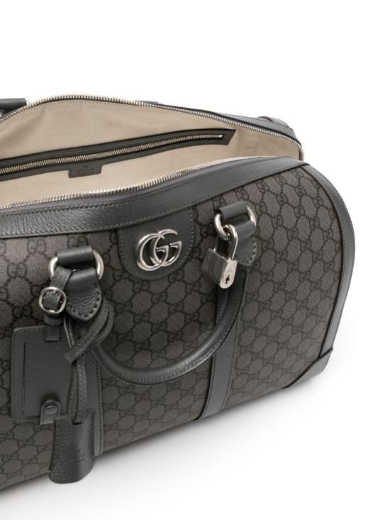  구찌 더플백 724642UULHK - GUCCI