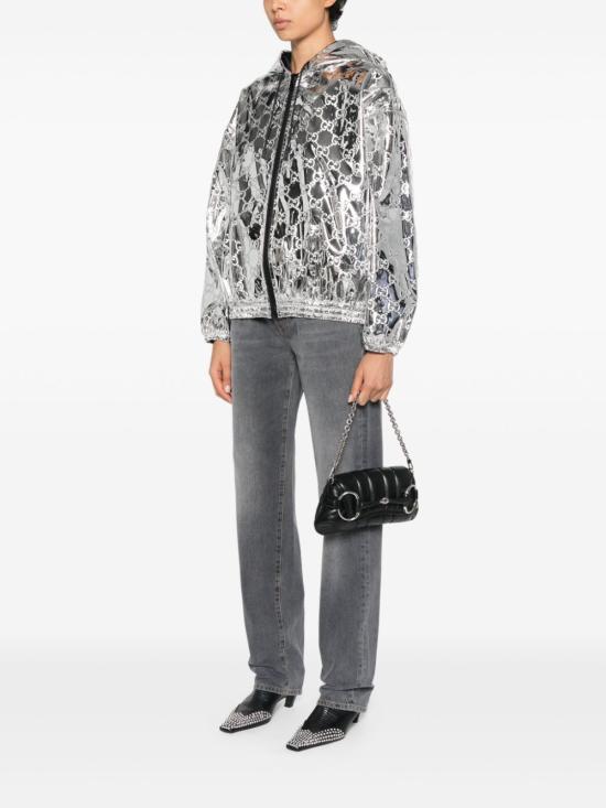  구찌 숄더백 764339AACU1 - GUCCI