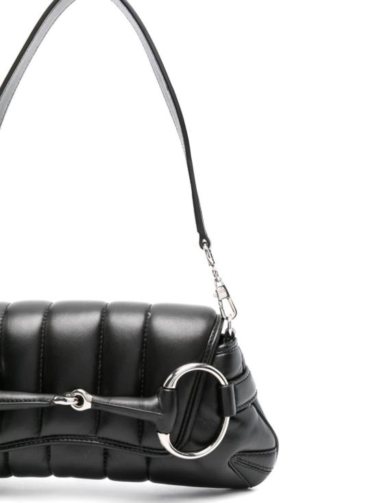  구찌 숄더백 764339AACU1 - GUCCI