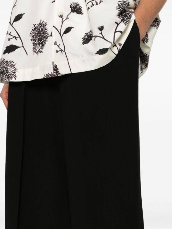  아페쎄 스트레이트 팬츠 VIAKLF08426 - A.P.C.