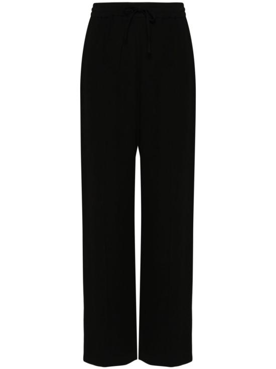  아페쎄 스트레이트 팬츠 VIAKLF08426