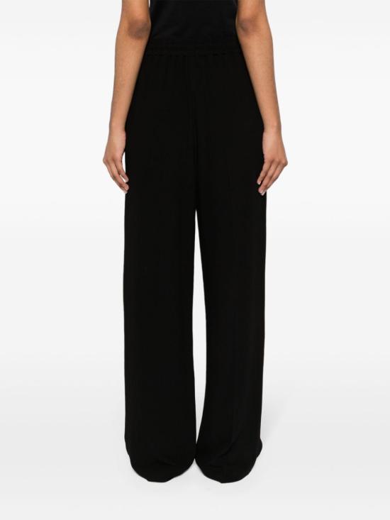  아페쎄 스트레이트 팬츠 VIAKLF08426 - A.P.C.