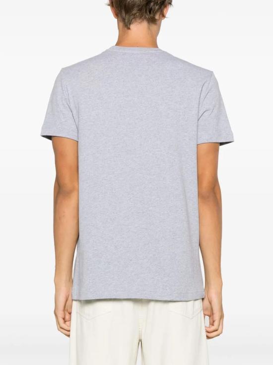  아페쎄 반팔 티셔츠 COGVAM26299 - A.P.C.