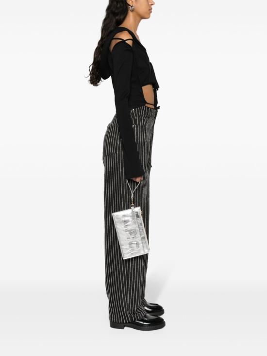  아페쎄 클러치/파우치 PUABKM63566 - A.P.C.