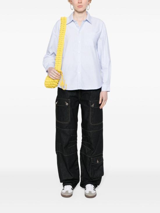  아페쎄 셔츠 COGUHF12550 - A.P.C.