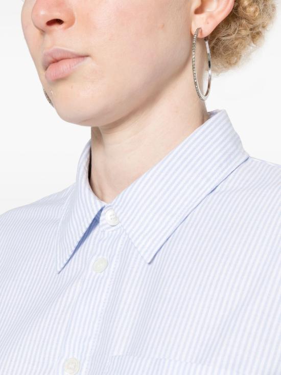  아페쎄 셔츠 COGUHF12550 - A.P.C.