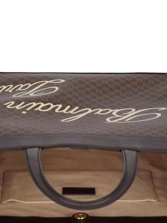  발망 토트백 CN1FF869TMBJ - BALMAIN