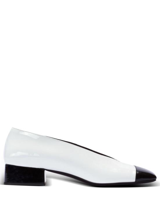  발망 힐/펌프스 CN0UF024LPAT