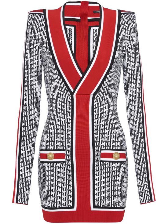  발망 점프수트 BF1R8562KE89 blue